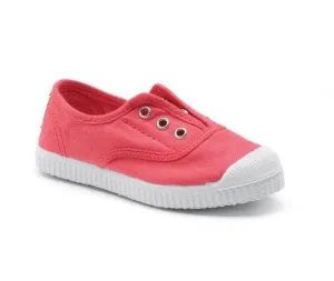 Watermelon Slip On