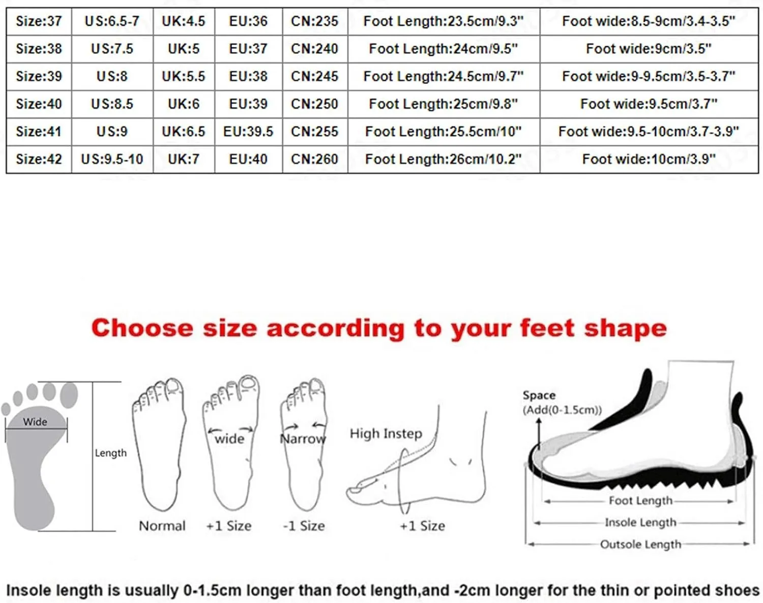 Wedges Sneakers for Women Black Slip On Tennis Shoes for Women Womens Shoes Casual Fall High Top Sneakers for Women Ankle Support Women's Wide Width Athletic Walking Shoes