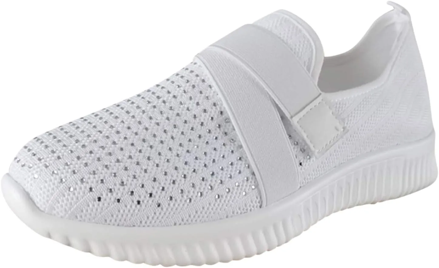 Wedges Sneakers for Women Black Slip On Tennis Shoes for Women Womens Shoes Casual Fall High Top Sneakers for Women Ankle Support Women's Wide Width Athletic Walking Shoes