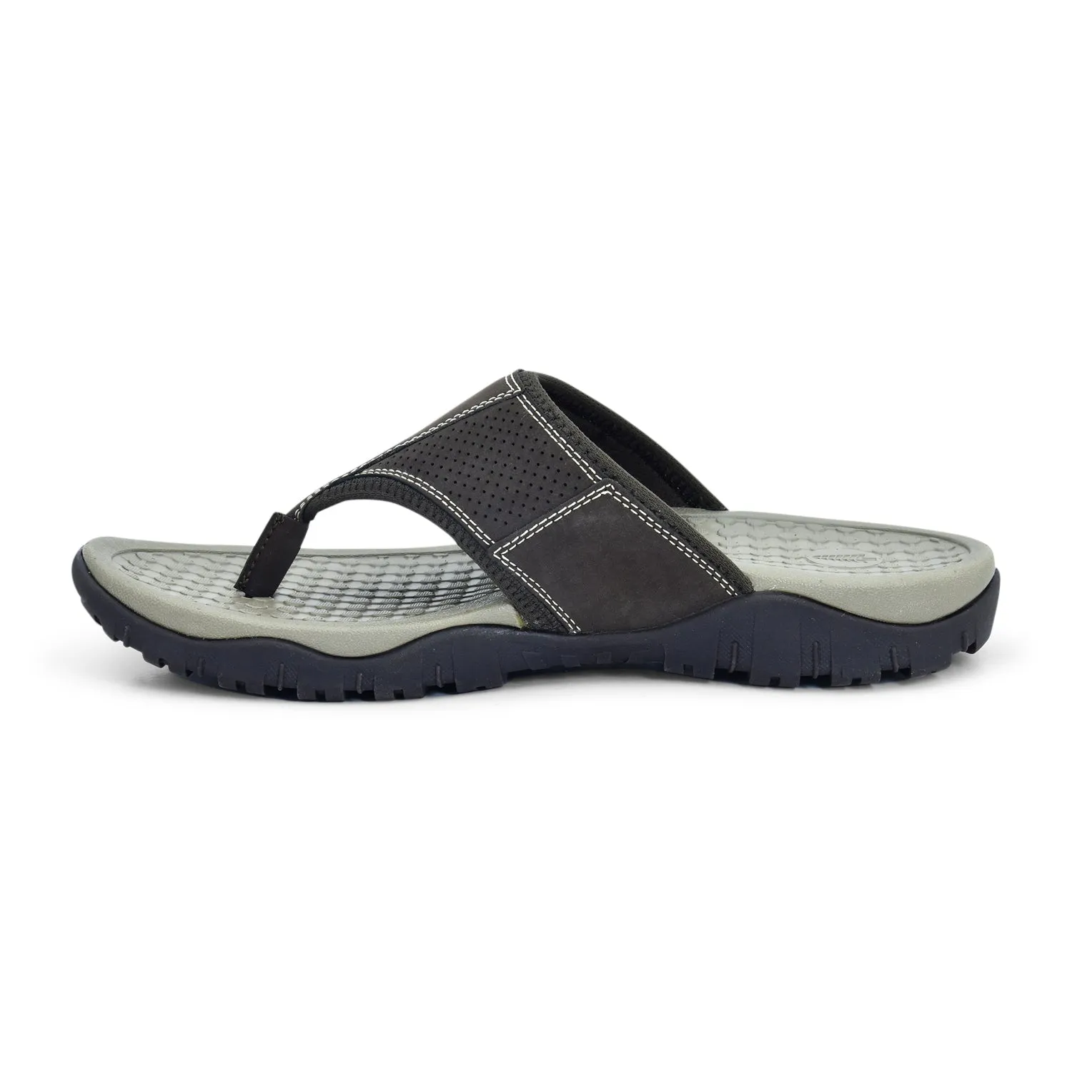 Weinbrenner Sandal for Men