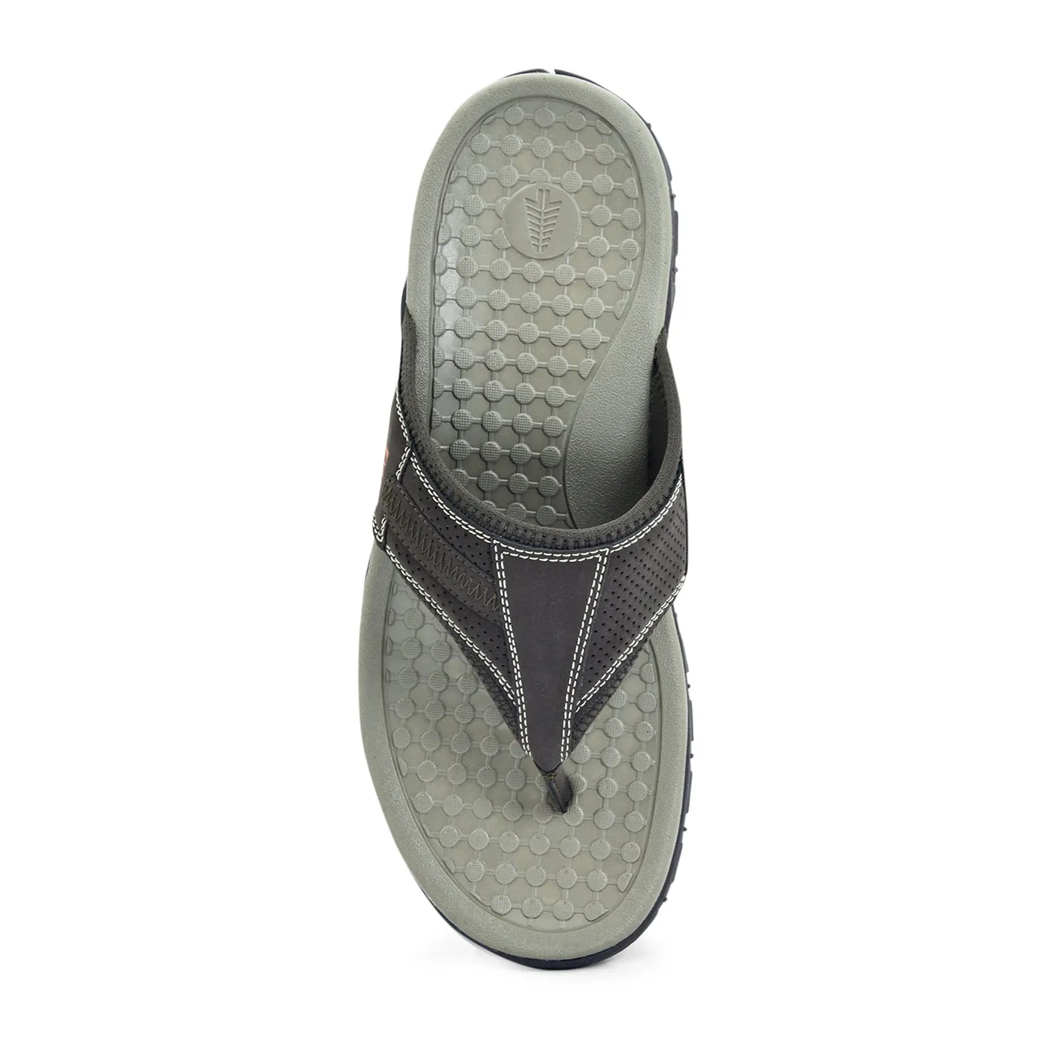 Weinbrenner Sandal for Men