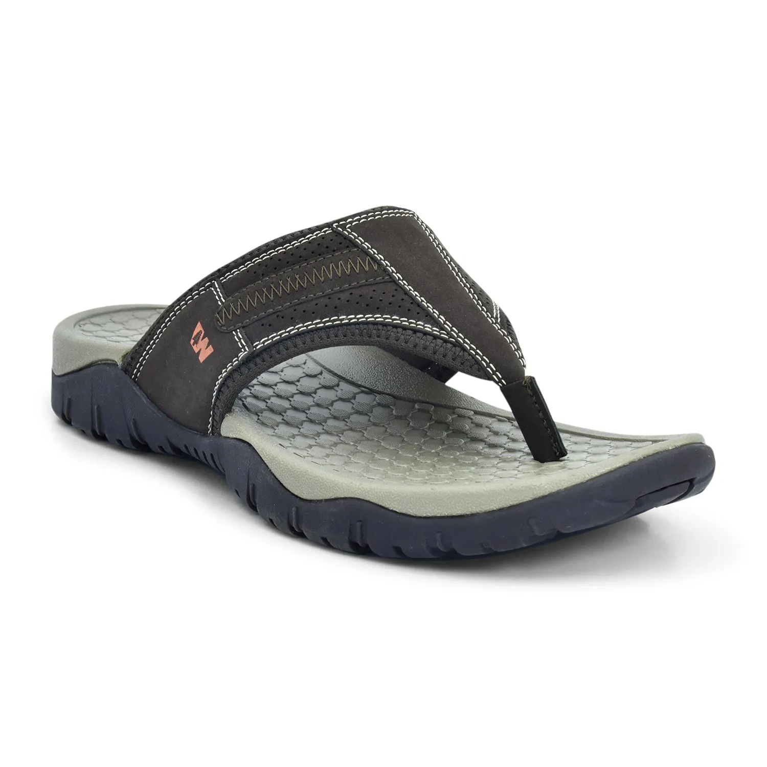 Weinbrenner Sandal for Men