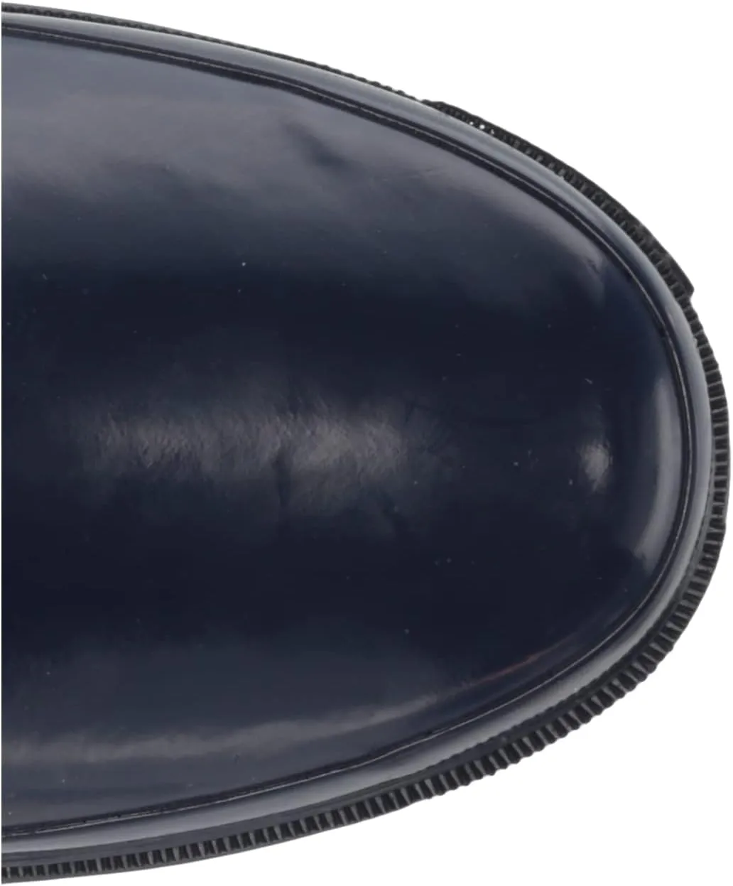 Western Chief Women Solid Mid Height Waterproof Rain Boot