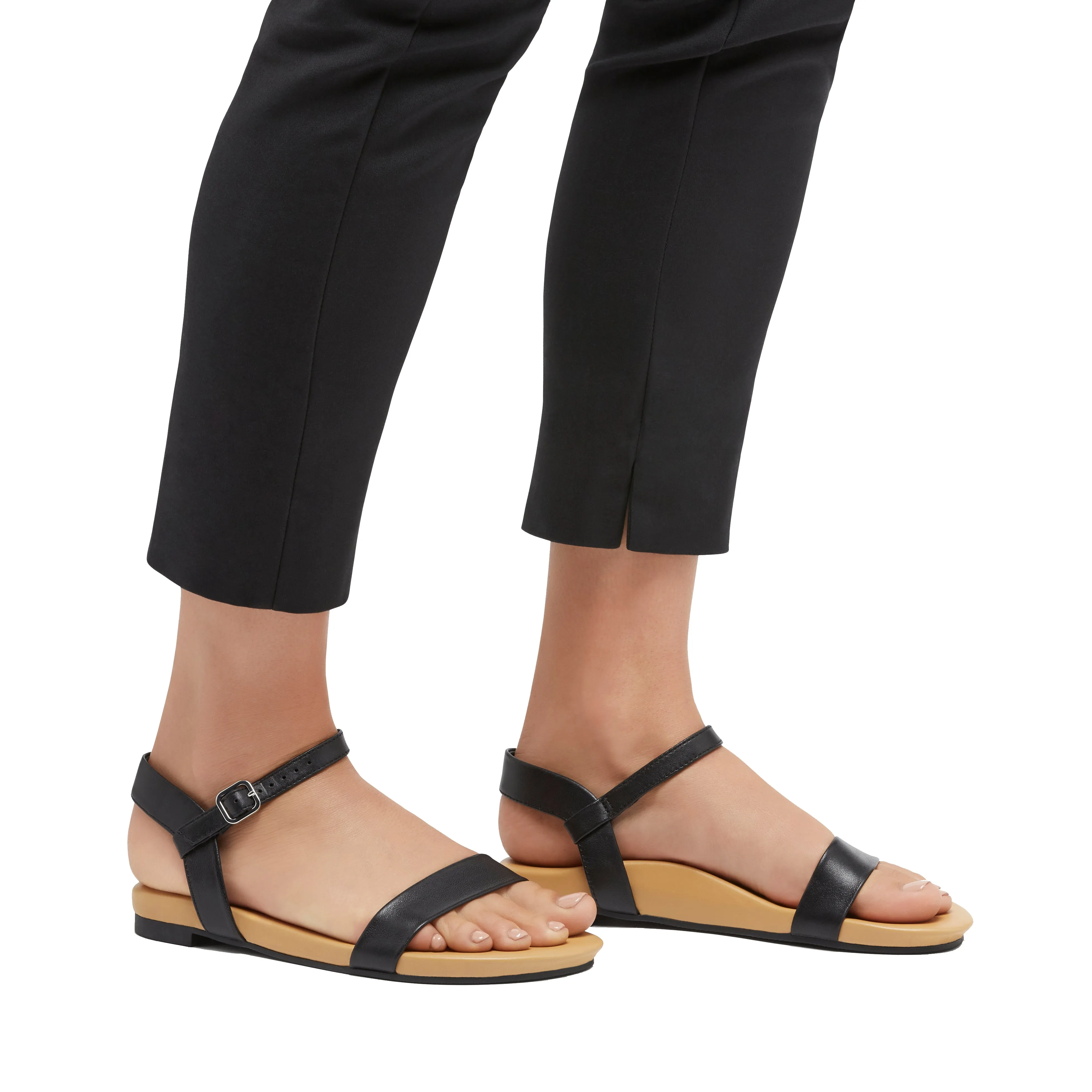 Willow Black