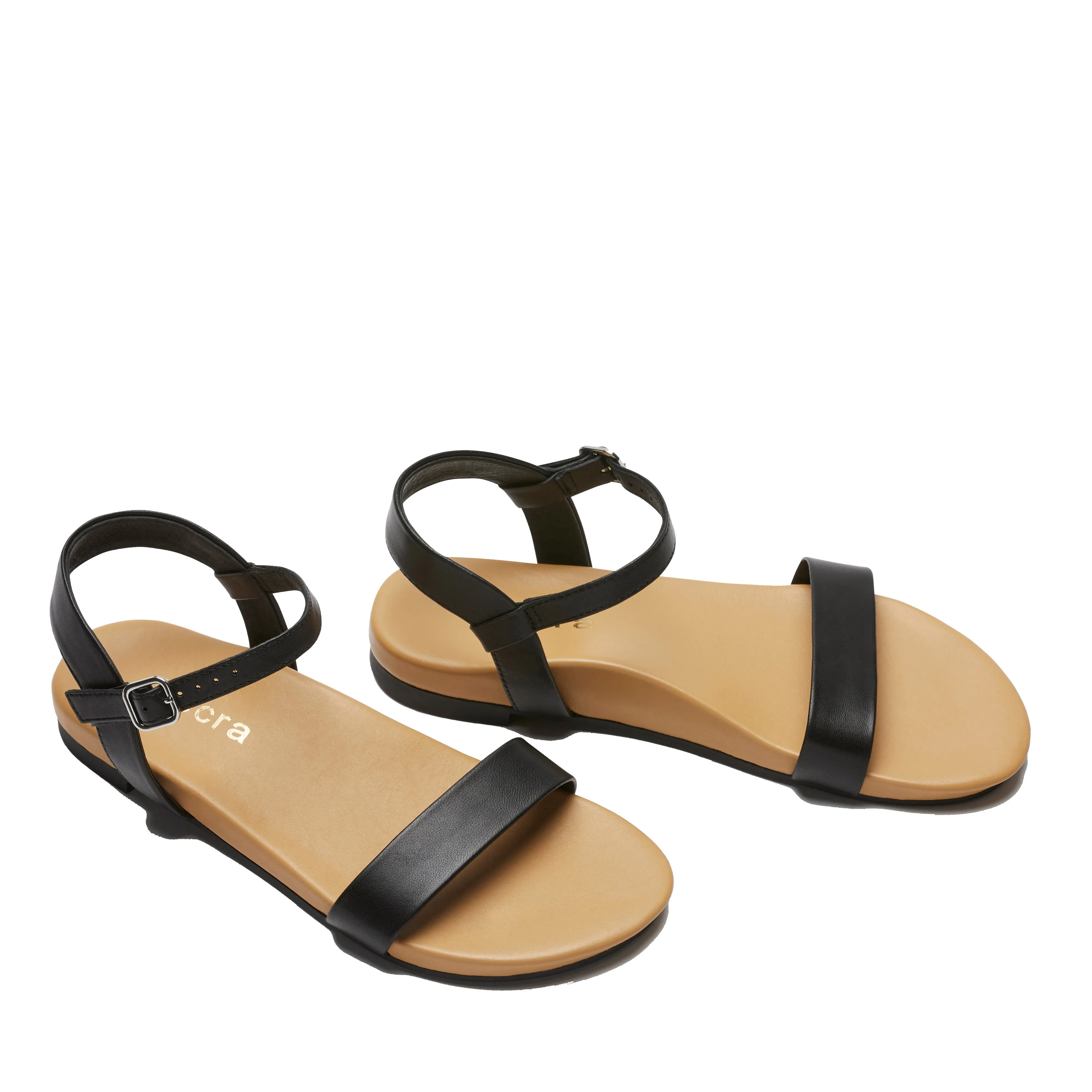 Willow Black