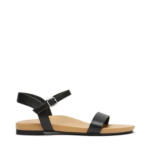 Willow Black