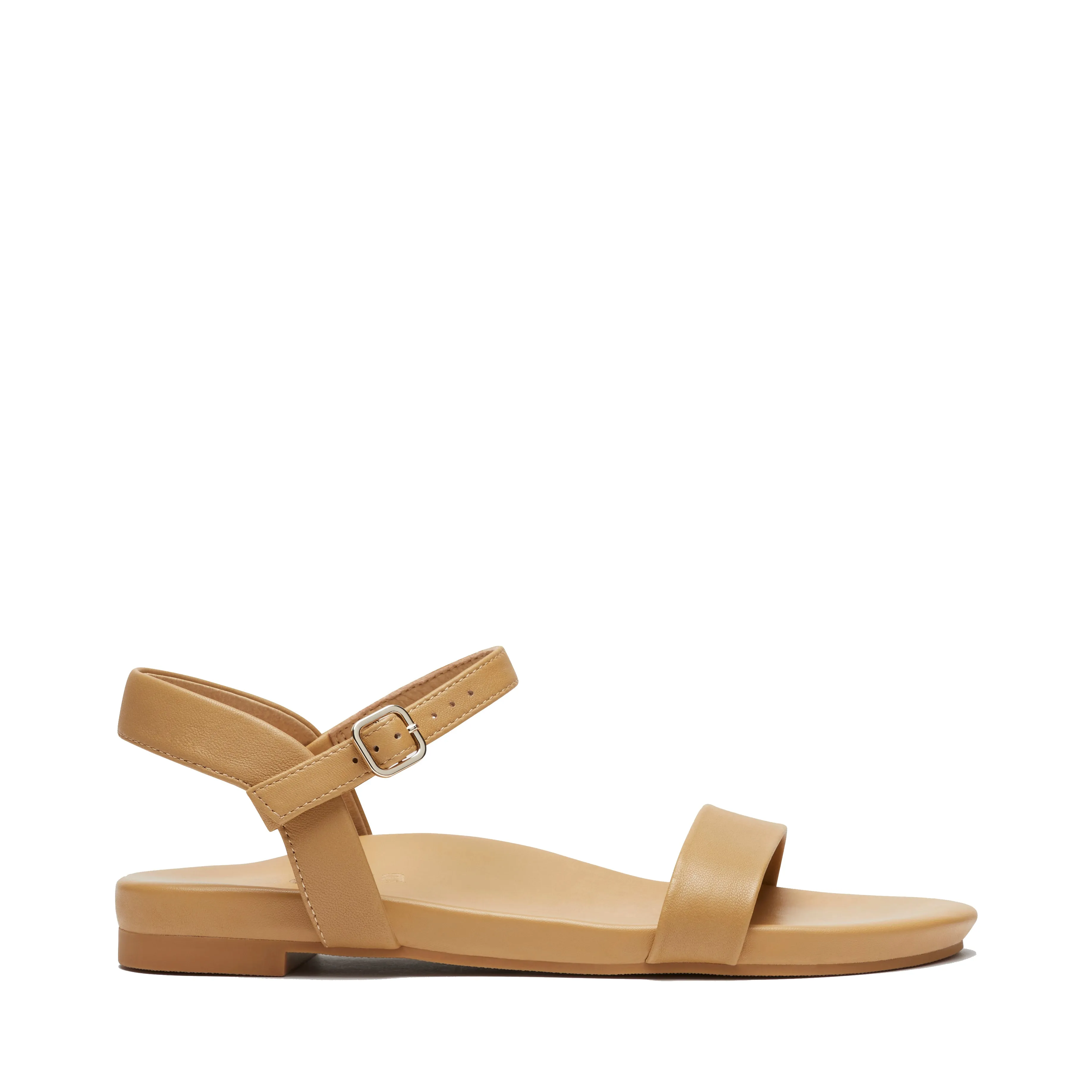 Willow Tan