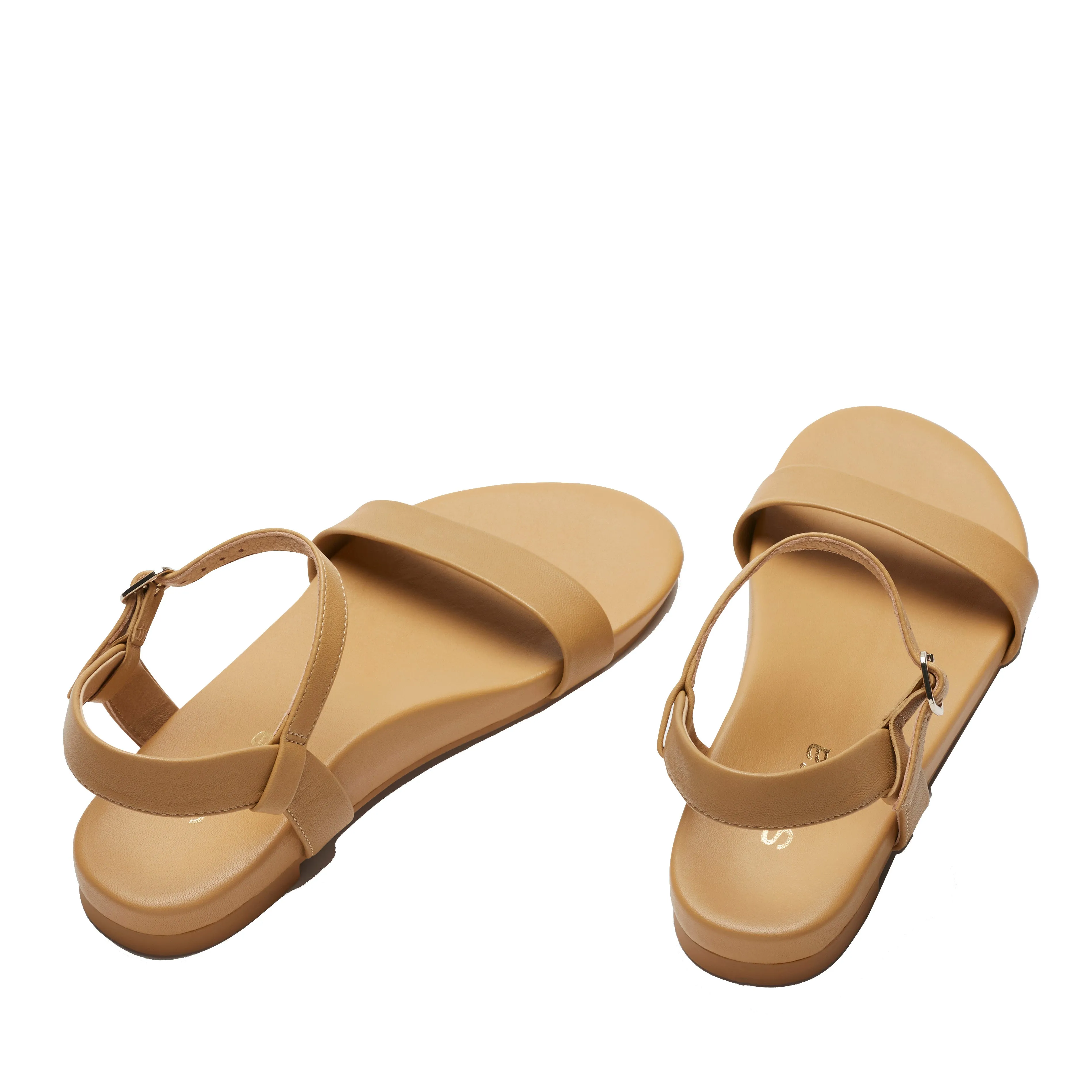 Willow Tan