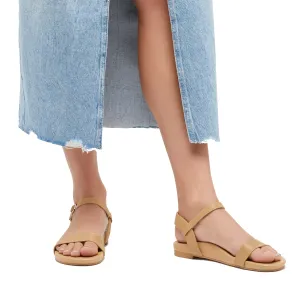 Willow Tan