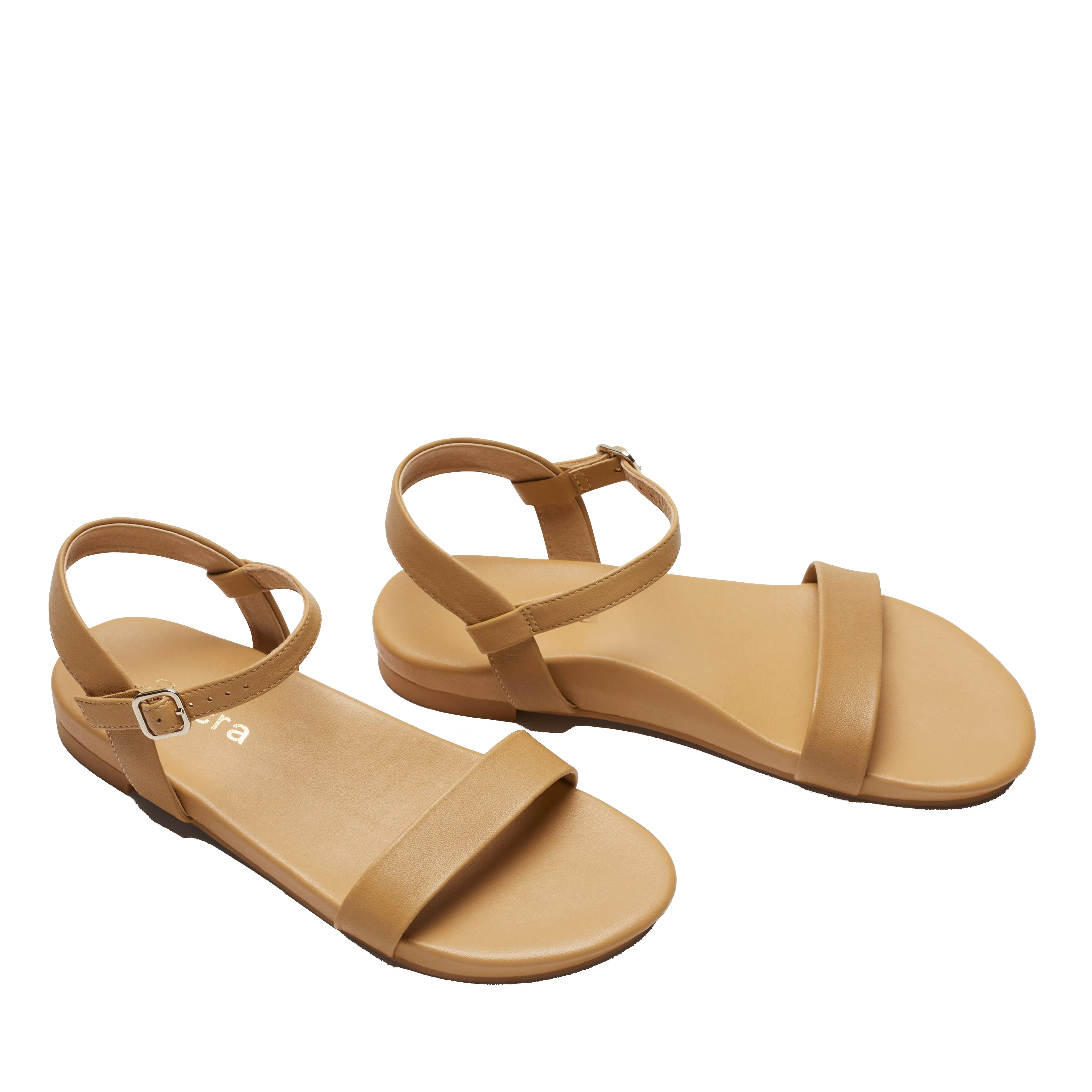 Willow Tan