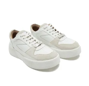 wimbledon-white-white