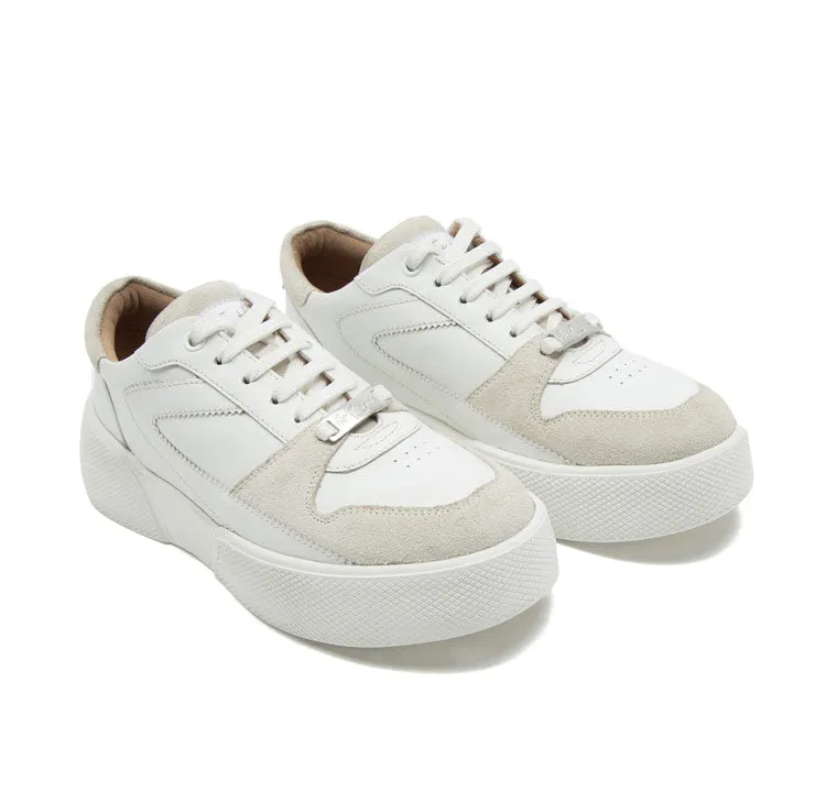 wimbledon-white-white