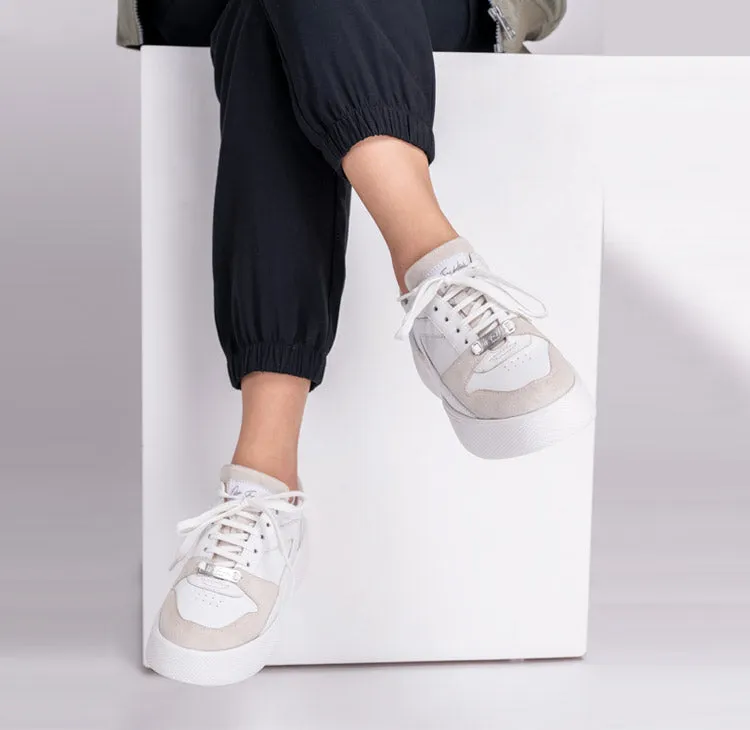 wimbledon-white-white