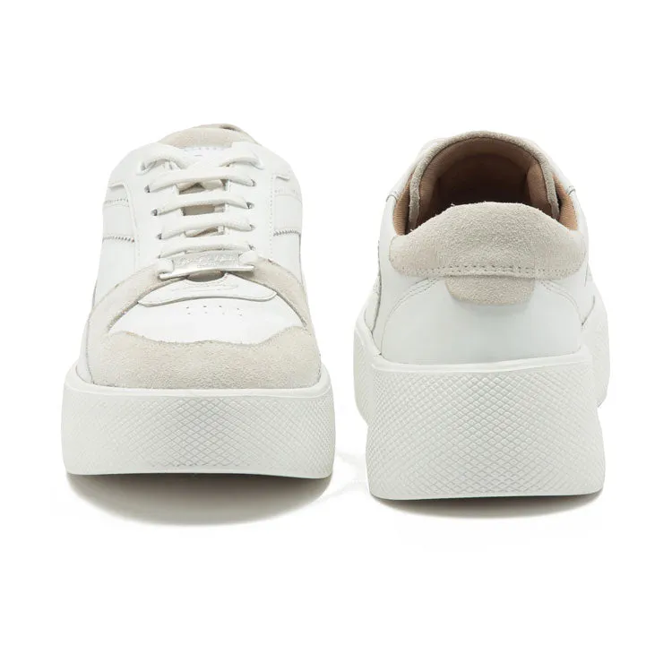 wimbledon-white-white