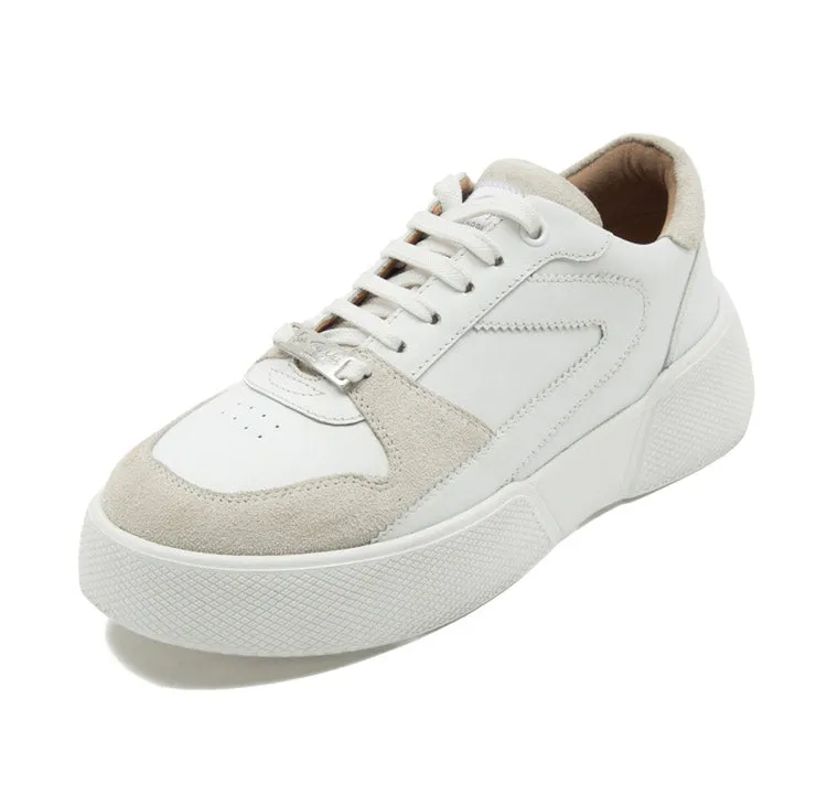 wimbledon-white-white