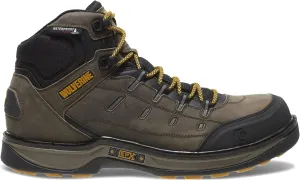 Wolverine Men's Edge Lx Nano Toe Work Boot