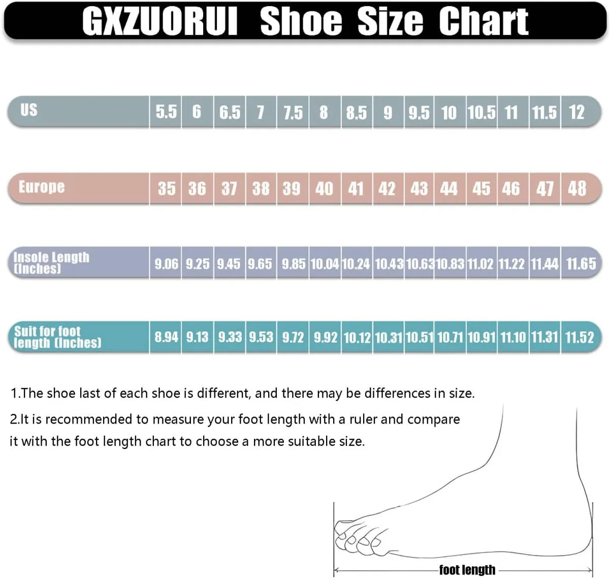 Women Fashion Sneakers Custom Personalized Design Patterns Printing Shoes with Photo Name Canvas Sneakers Customized Cosplay High-Top Shoes