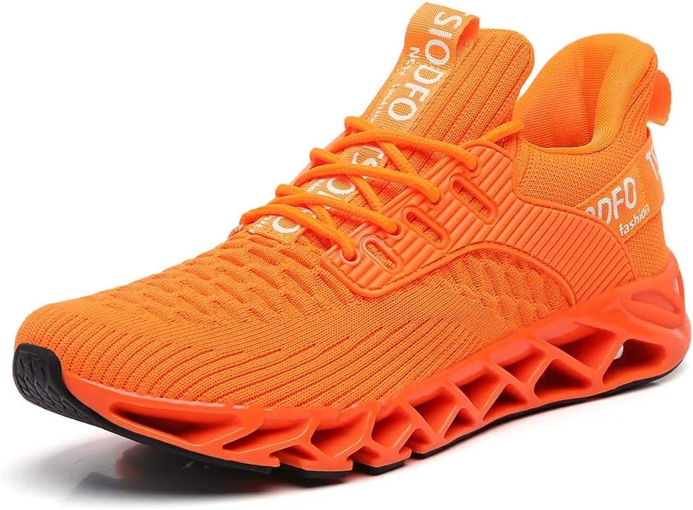 Women Sport Running Shoes Fashion Casual Atheltic Walking Tennis Sneakers