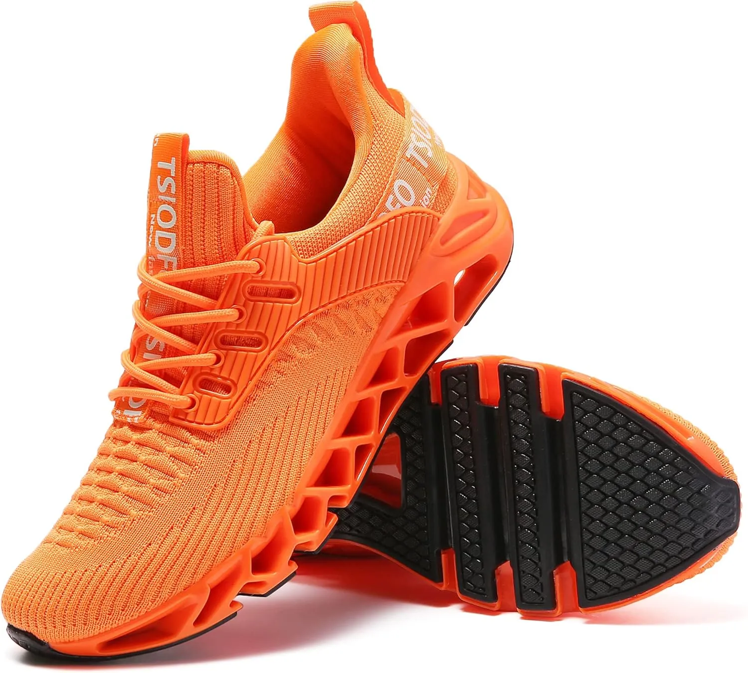 Women Sport Running Shoes Fashion Casual Atheltic Walking Tennis Sneakers
