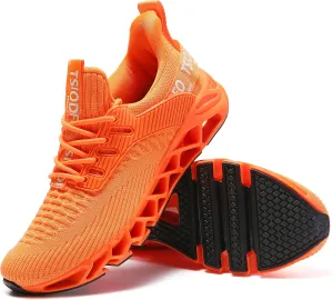 Women Sport Running Shoes Fashion Casual Atheltic Walking Tennis Sneakers