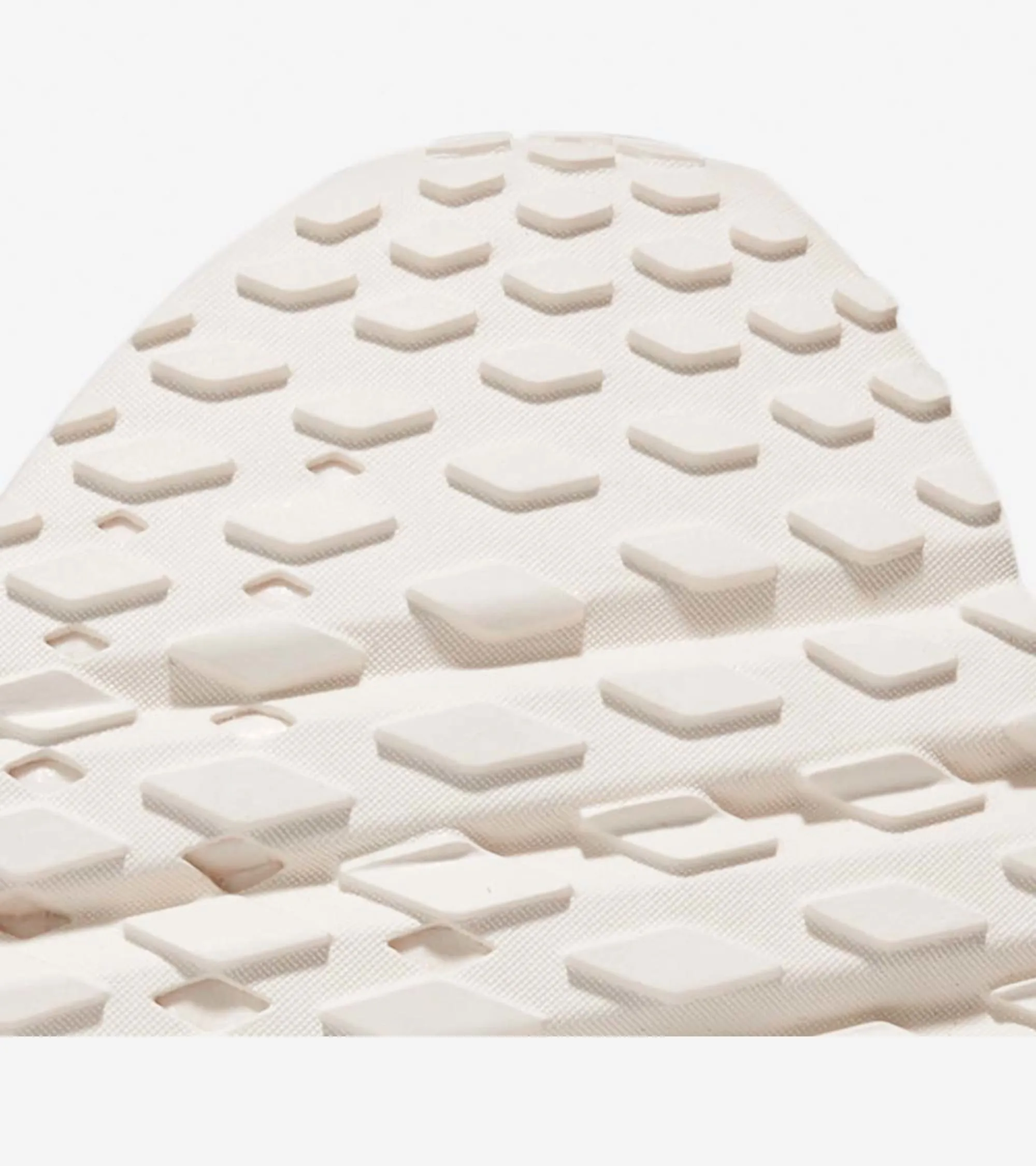 Women's 5.ZERØGRAND Embrostitch Running Shoe