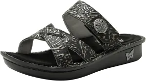 Women's Alegria, Victoriah Sandal