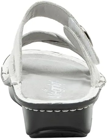 Women's Alegria, Victoriah Sandal