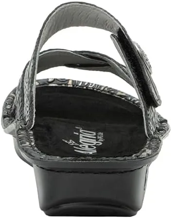 Women's Alegria, Victoriah Sandal