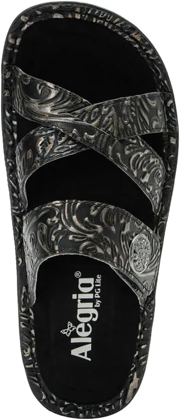 Women's Alegria, Victoriah Sandal