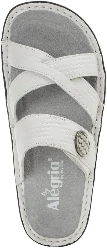Women's Alegria, Victoriah Sandal