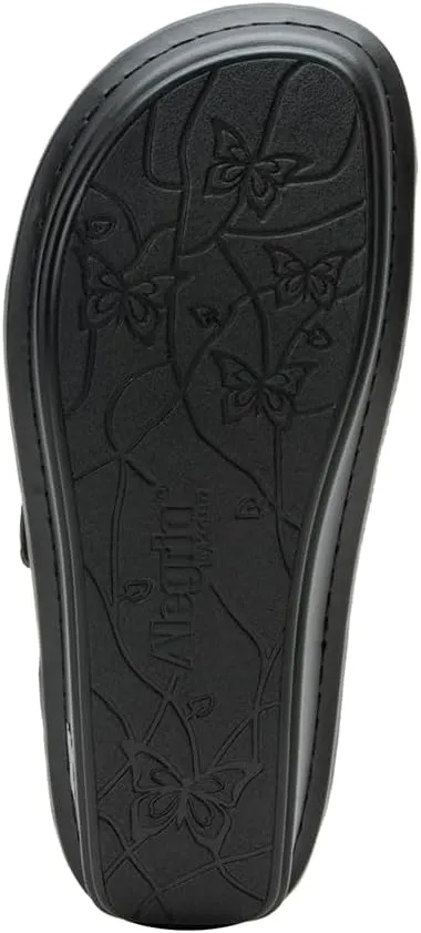 Women's Alegria, Victoriah Sandal