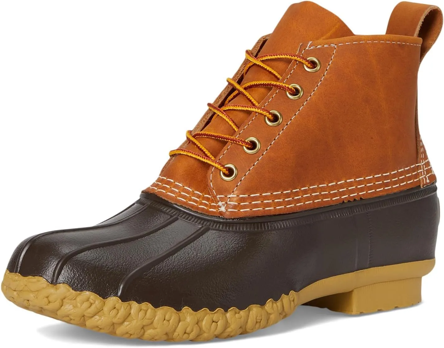 Women's Bean 6" Fashion Boot