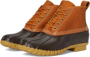 Women's Bean 6" Fashion Boot