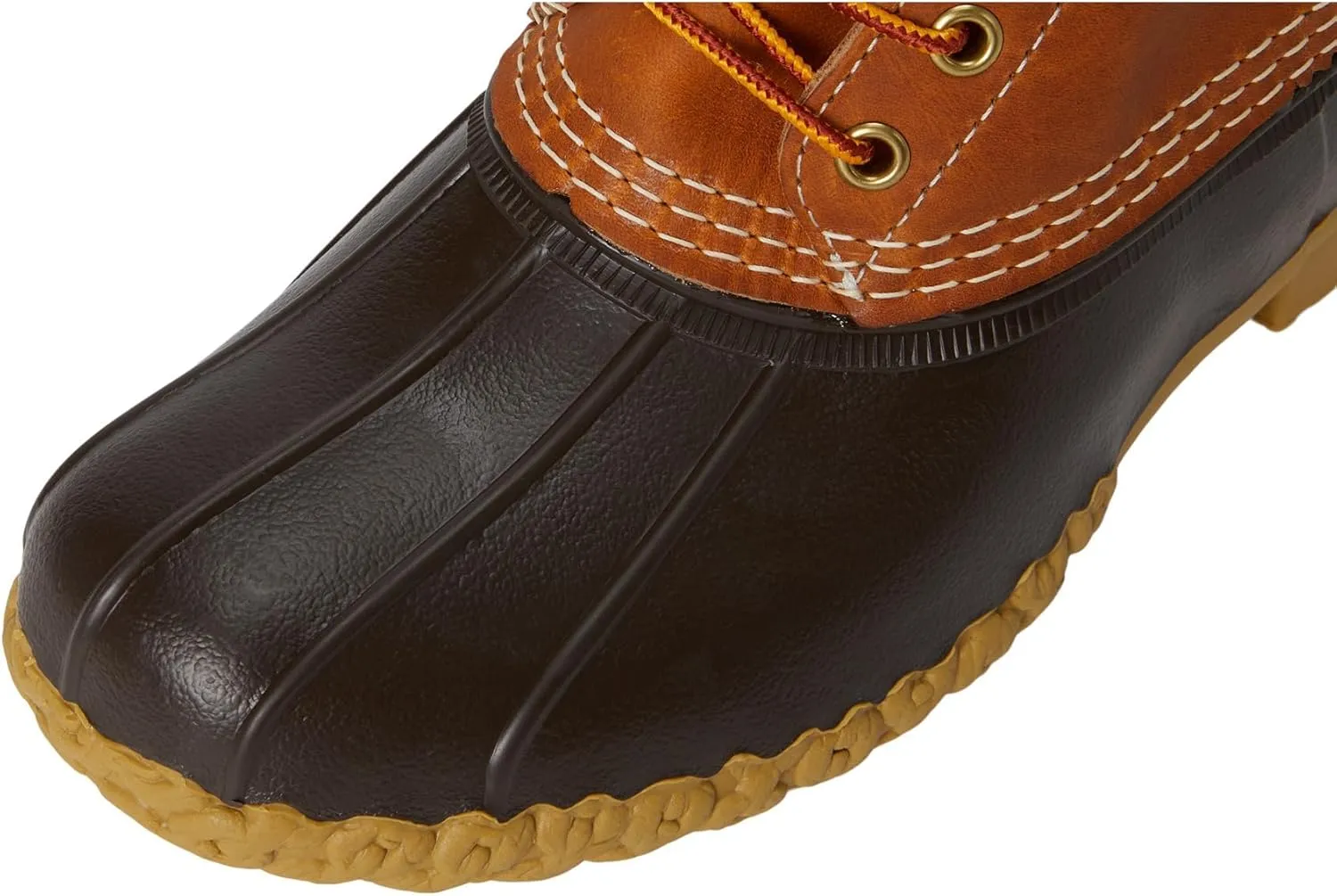 Women's Bean 6" Fashion Boot
