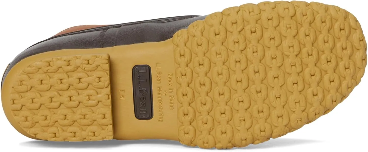 Women's Bean 6" Fashion Boot
