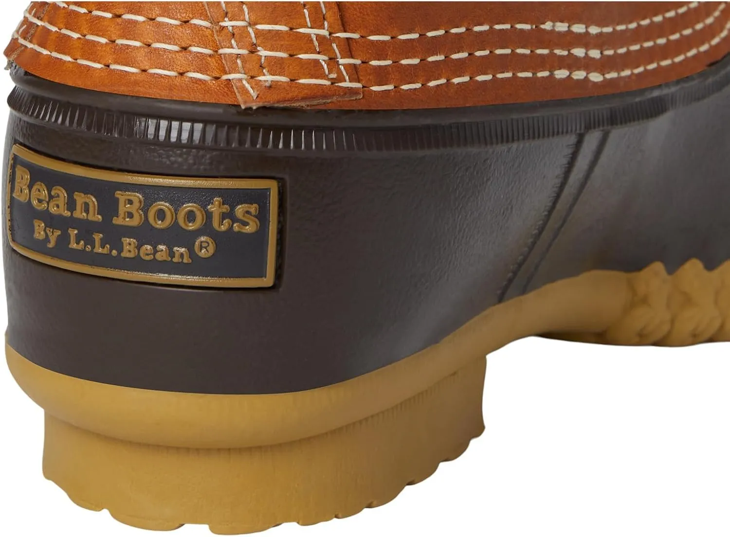 Women's Bean 6" Fashion Boot