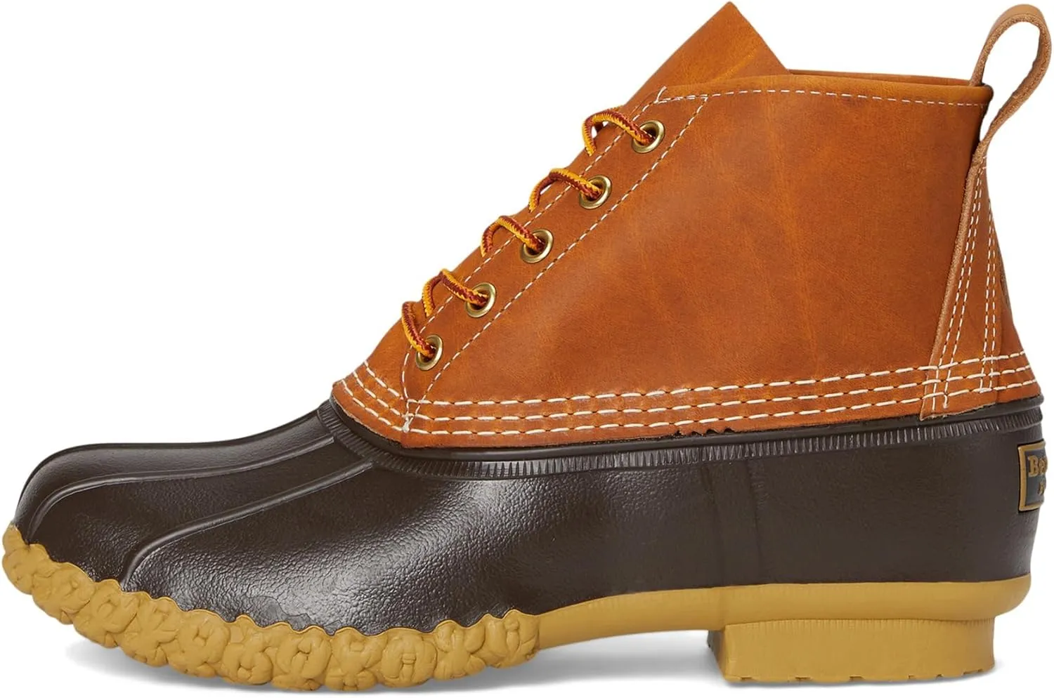 Women's Bean 6" Fashion Boot