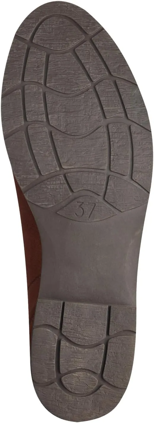 Women's Chukka Boot