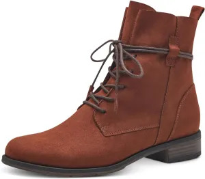 Women's Chukka Boot