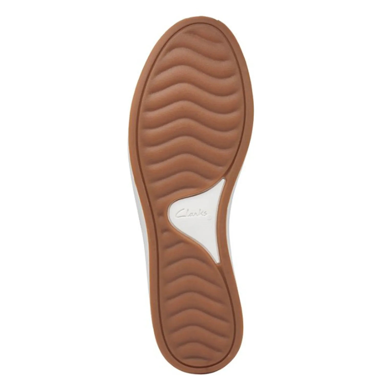 Women's Clarks, Breeze Emily Slip-On