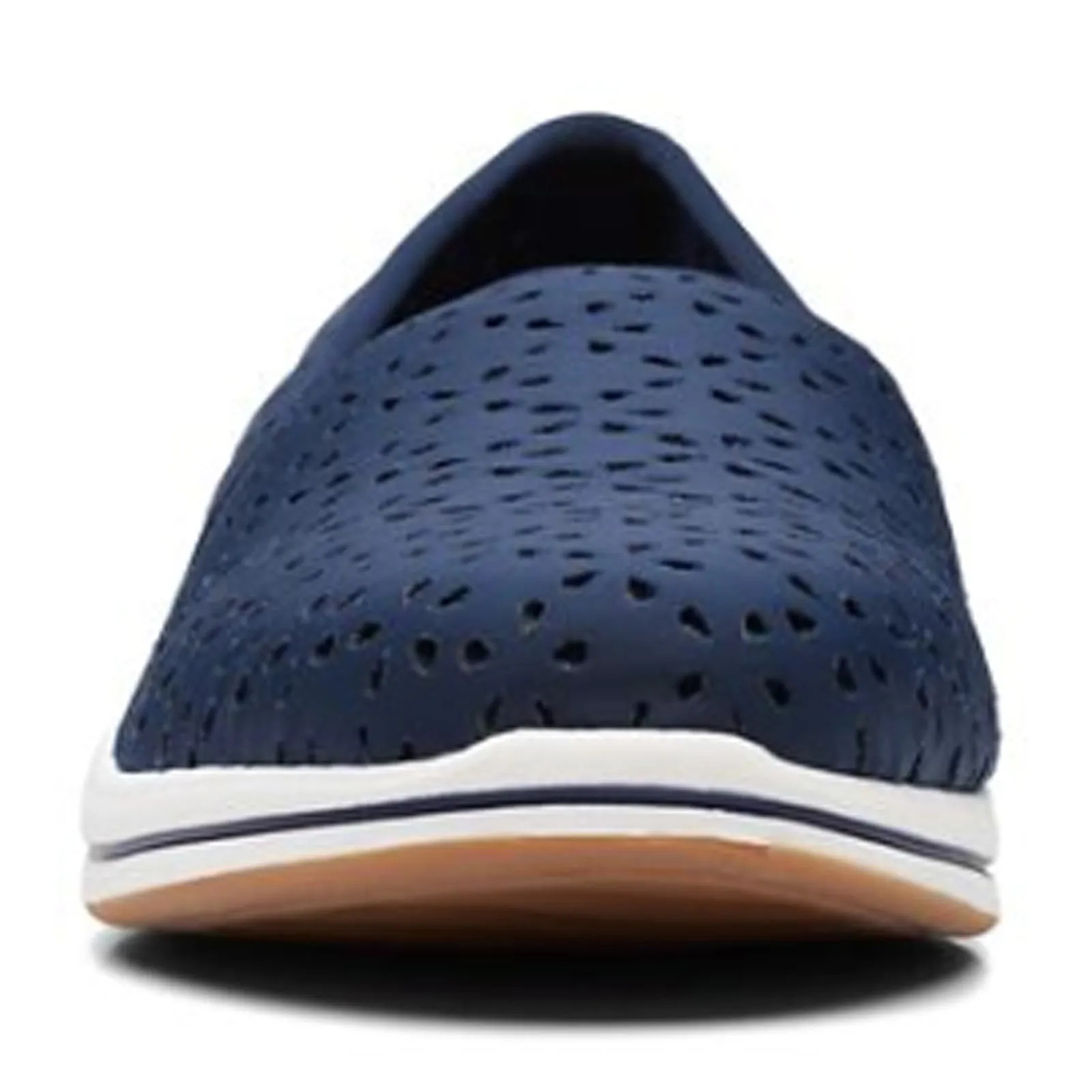 Women's Clarks, Breeze Emily Slip-On