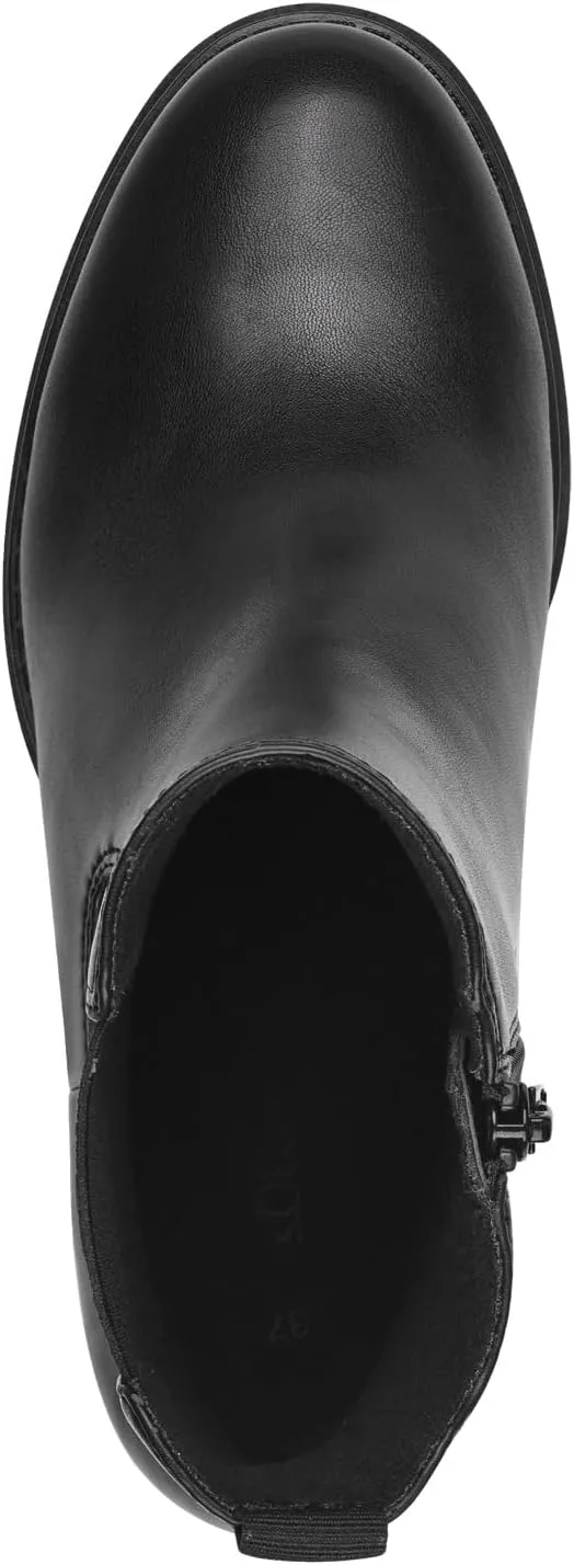 Women's Classic Ankle Boot