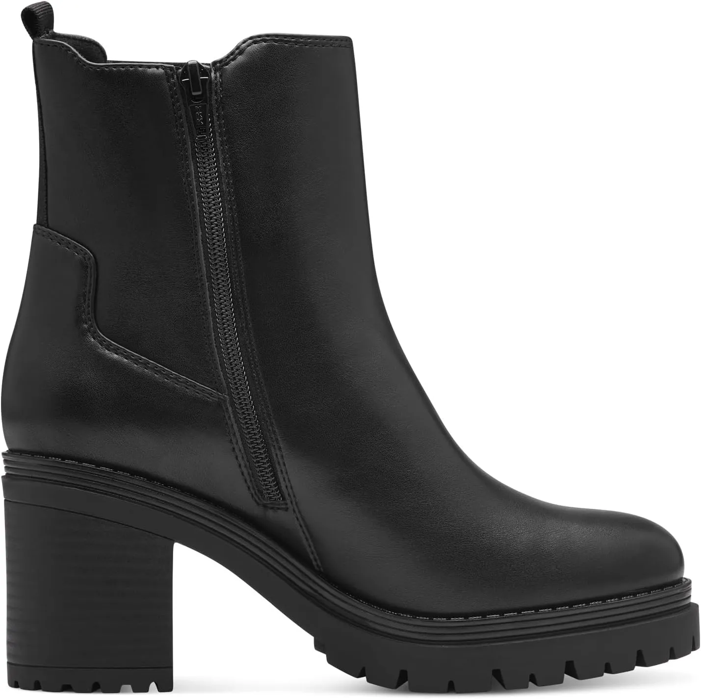 Women's Classic Ankle Boot
