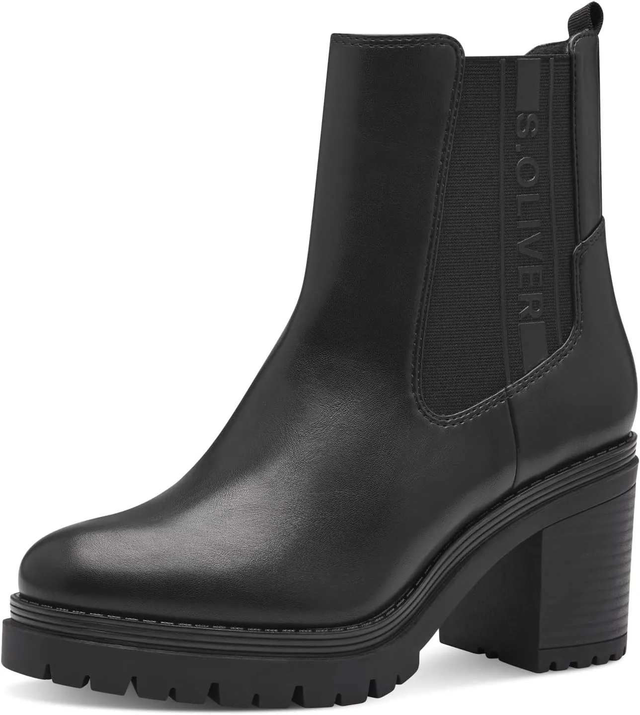 Women's Classic Ankle Boot