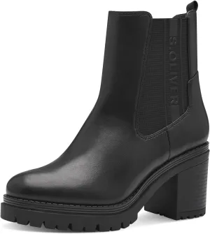 Women's Classic Ankle Boot