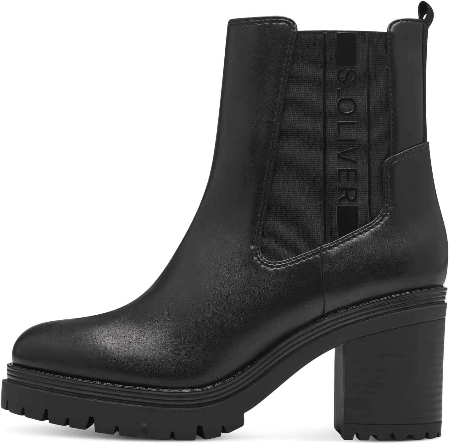Women's Classic Ankle Boot