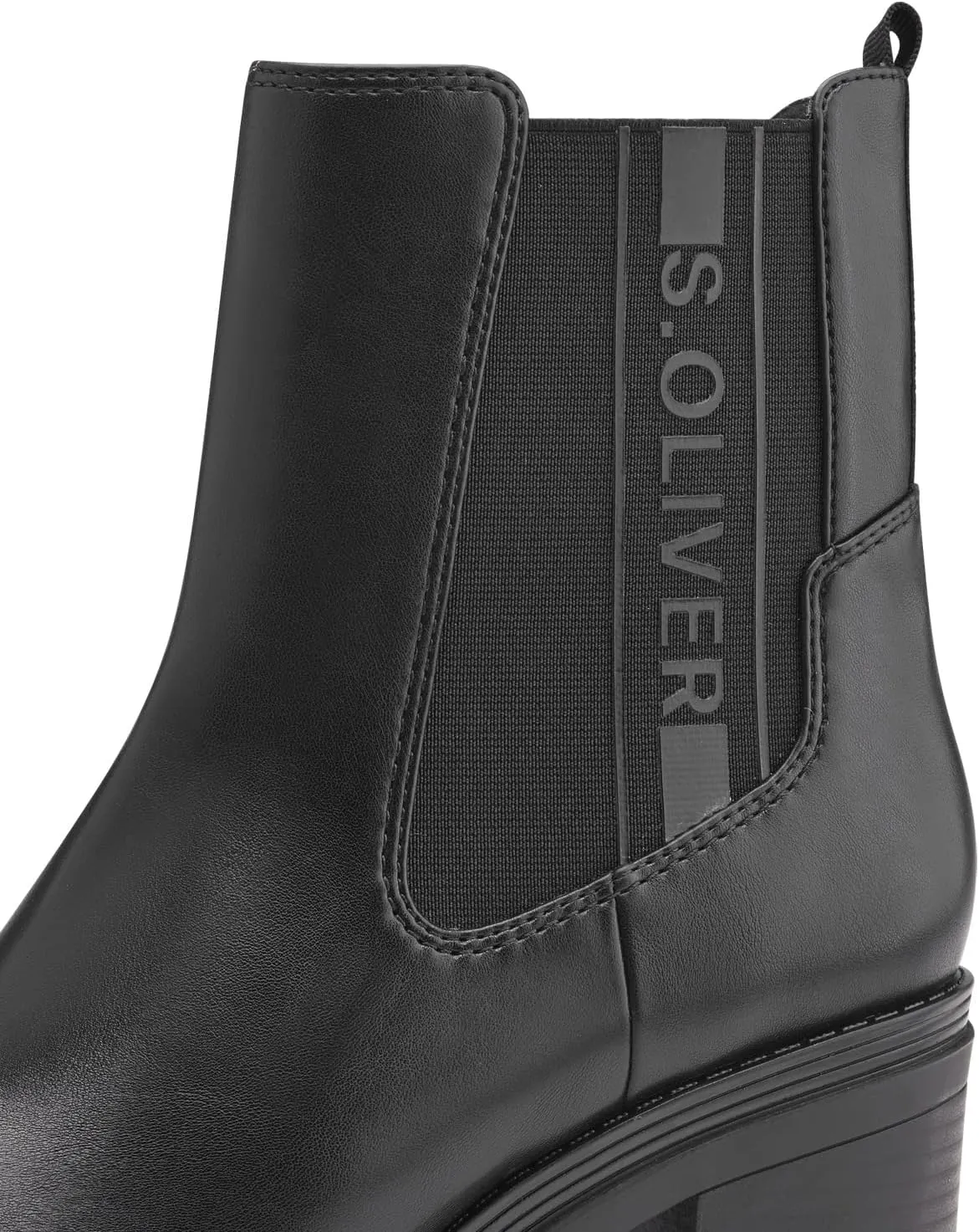 Women's Classic Ankle Boot