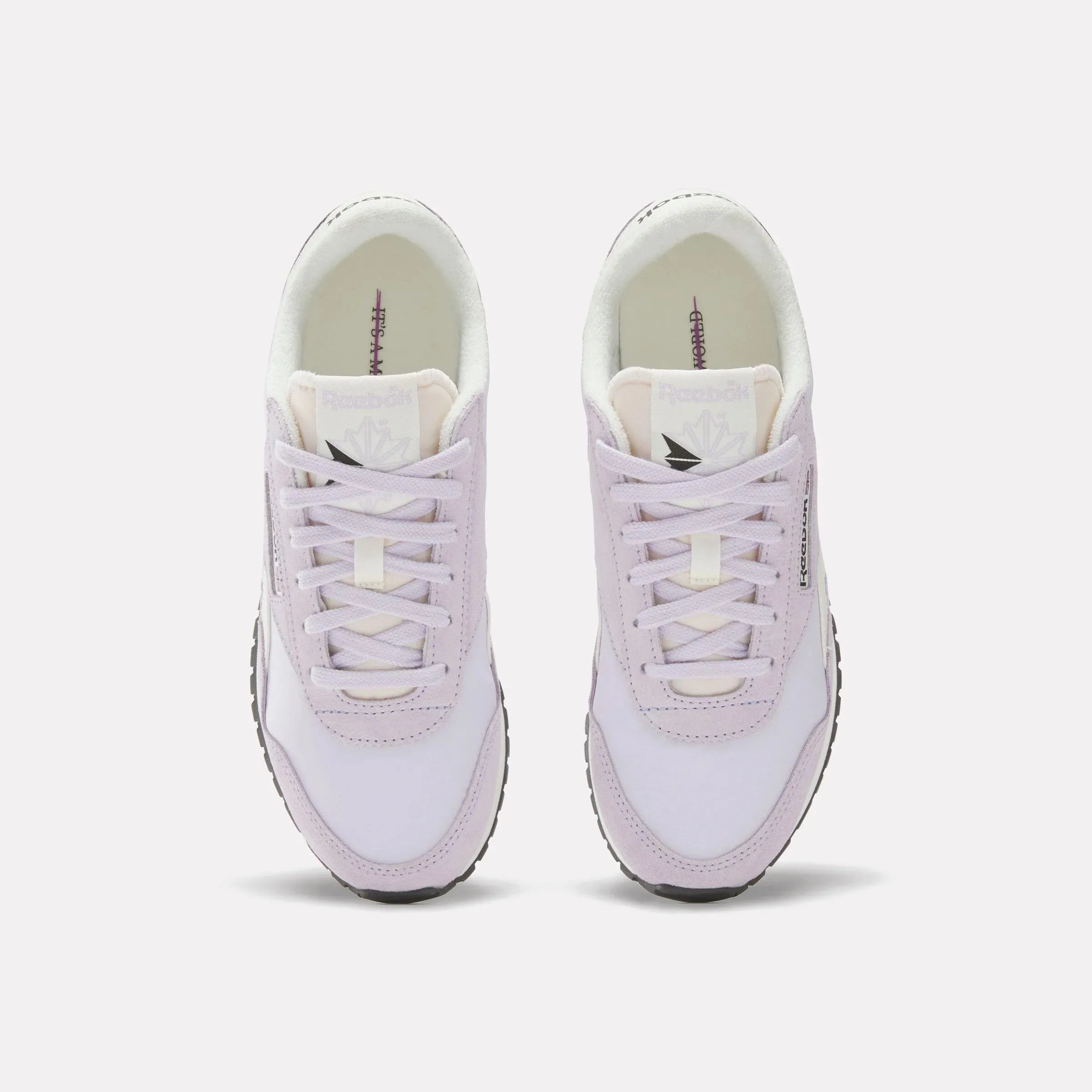 Women's Classic AZ