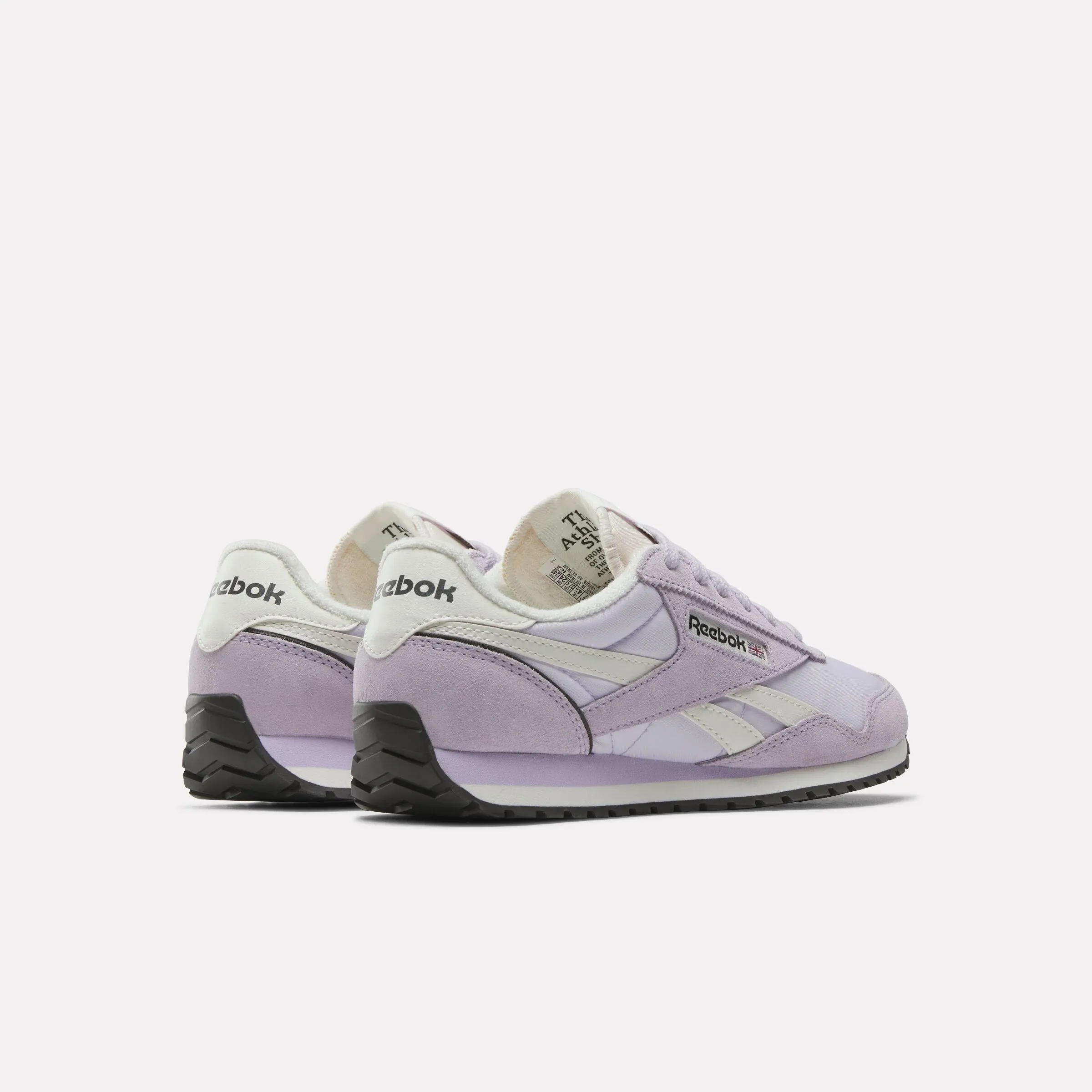 Women's Classic AZ