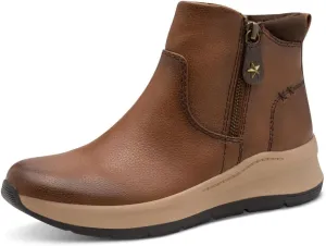 Women's Classic Fashion Boot
